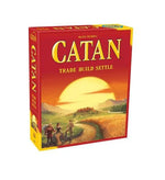 CATAN