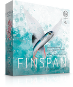 FINSPAN