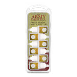 THE ARMY PAINTER: PAINT MIXING EMPTY BOTTLES