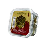 THE ARMY PAINTER: BATTLEFIELD BASING