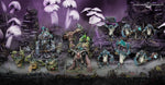 GLOOMSPITE GITZ: DANKHOLD RAMPAGE - Regsiter Your Interest