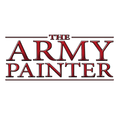 The Army Painter - Crafting Tools