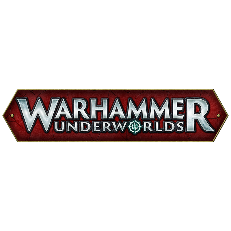 Warhammer: Underworlds