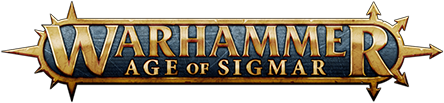 Age of Sigmar