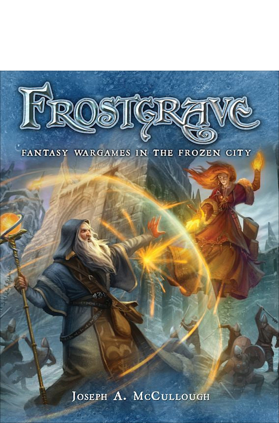 Frostgrave