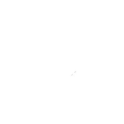 Rogue Trader Games Singapore - Warhammer 40k, Kill Team, Frostgrave & more!