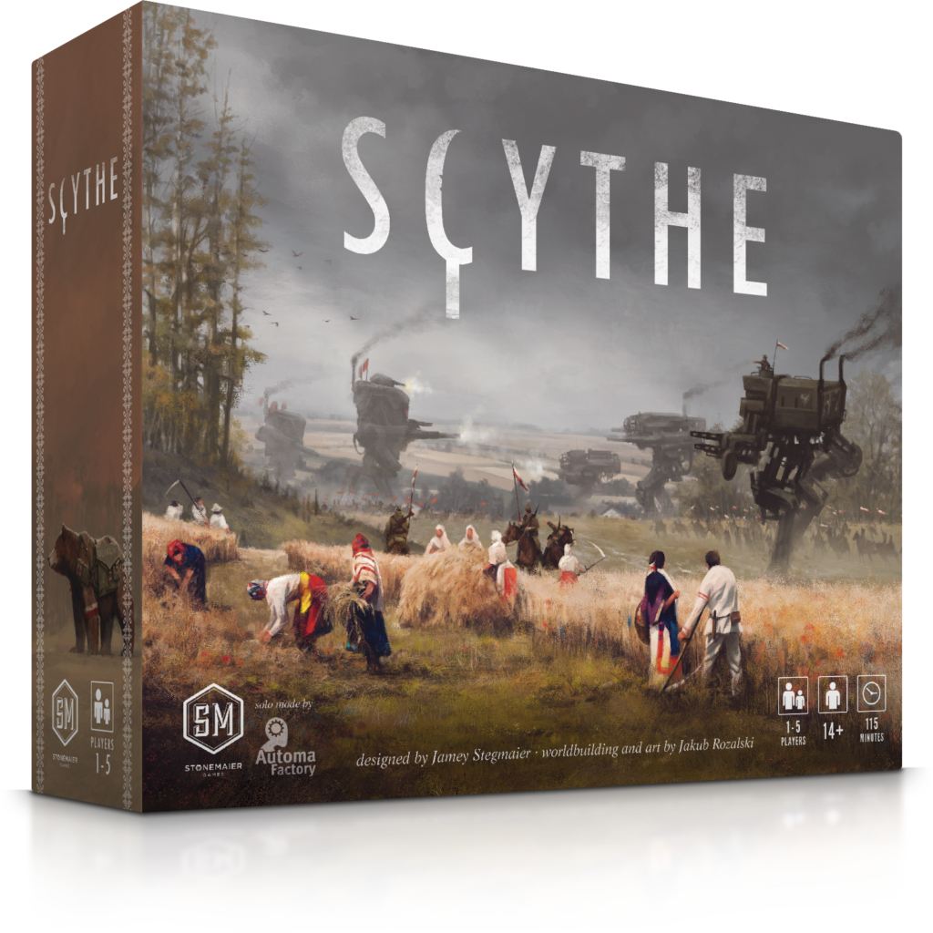 scythe-rogue-trader-games