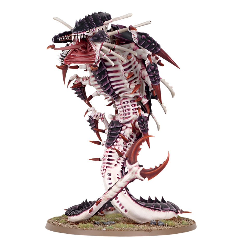 Mawloc